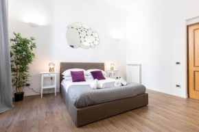 Toniolo Two Bedroom Two Bath